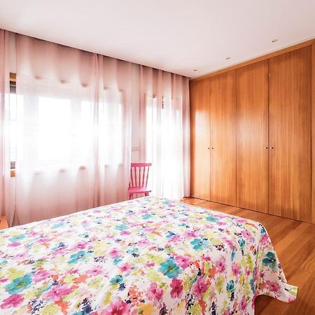 Villa Mindelo 3Bdr Duplex House W/Pool Esterno foto