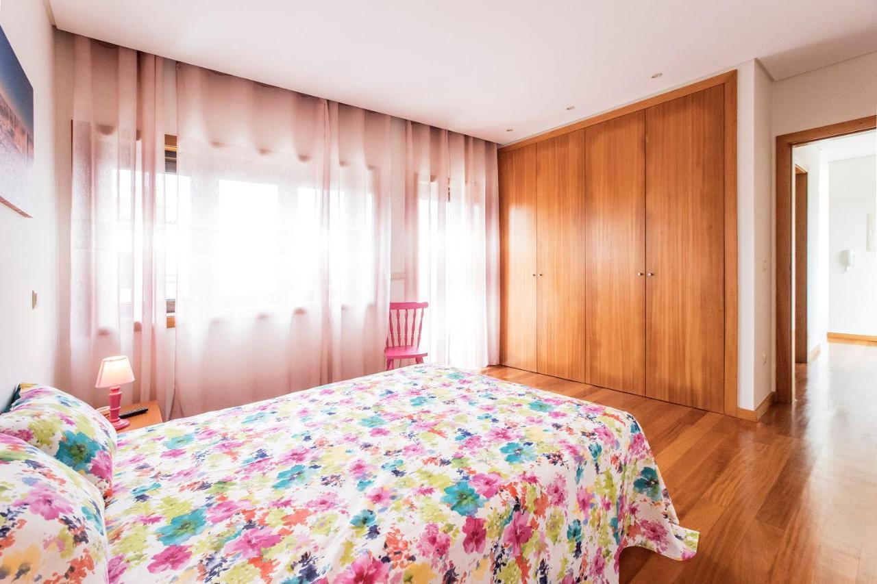 Villa Mindelo 3Bdr Duplex House W/Pool Esterno foto