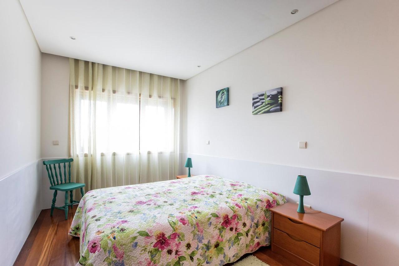 Villa Mindelo 3Bdr Duplex House W/Pool Esterno foto
