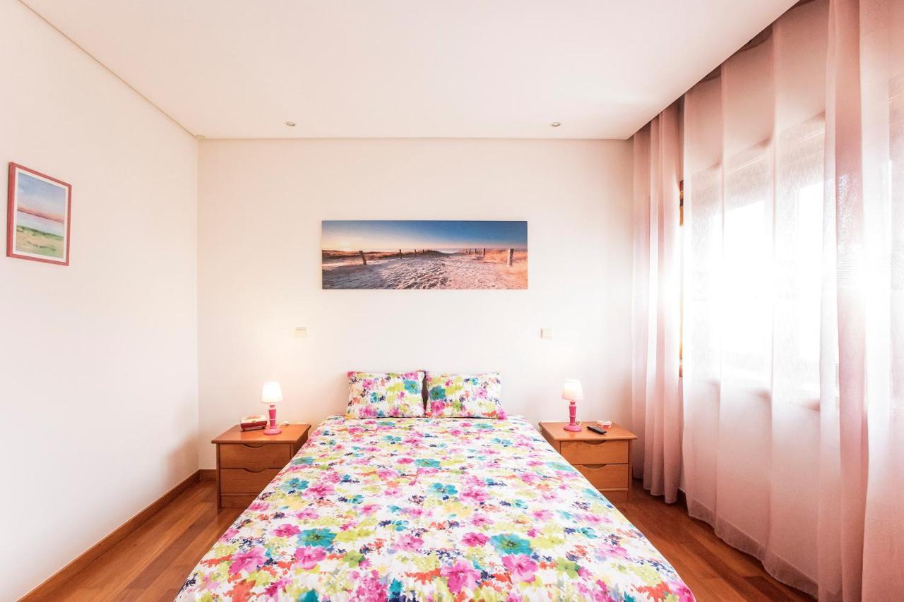 Villa Mindelo 3Bdr Duplex House W/Pool Esterno foto