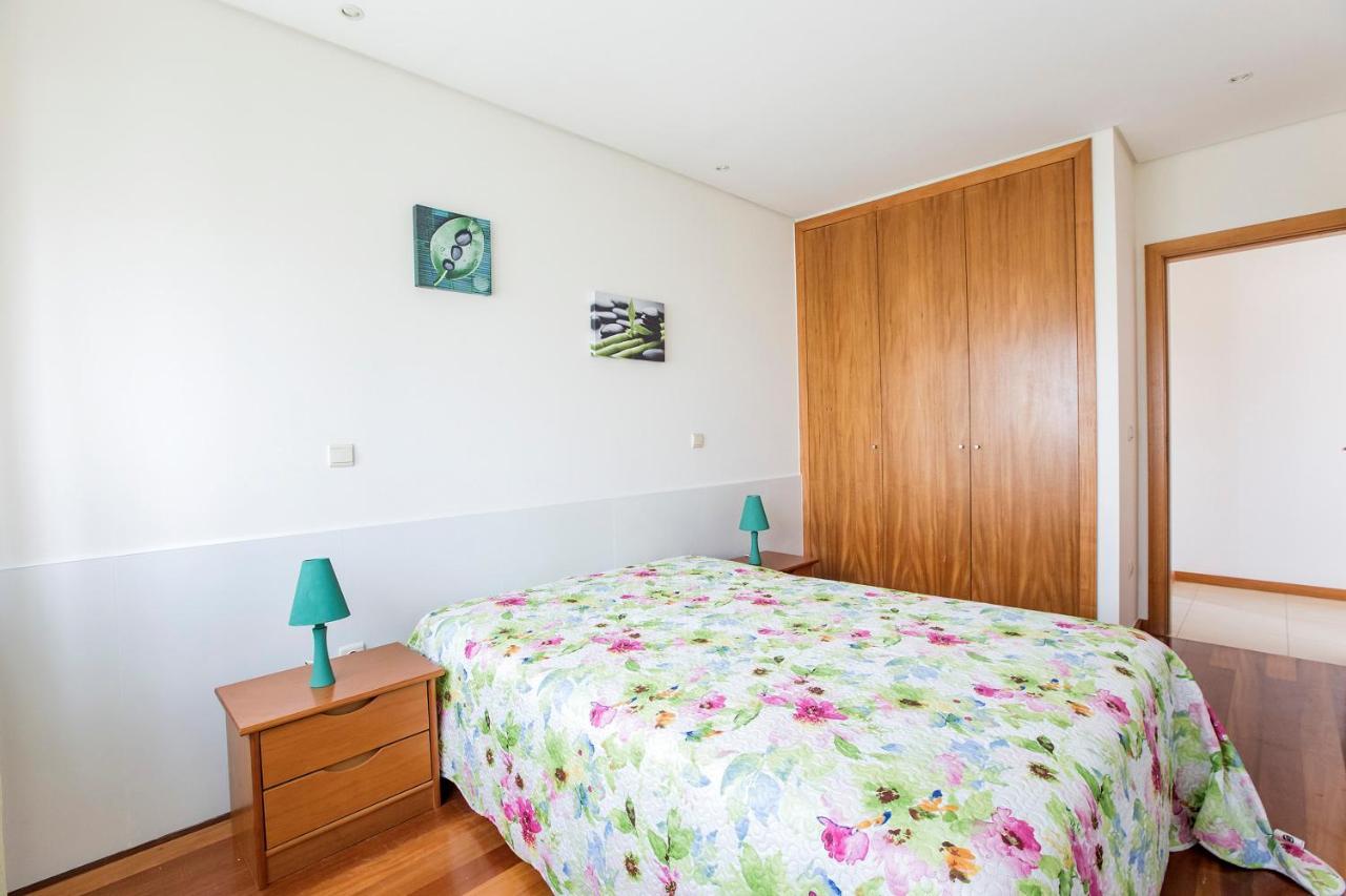 Villa Mindelo 3Bdr Duplex House W/Pool Esterno foto